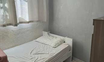 Imagem 4: Casa a venda , bairro taquaril