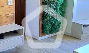 Imagem: Cobertura em Vila Formosa