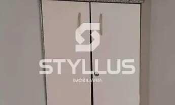 Imagem 3: Méier Galpão / depósito com venda por R$110.000