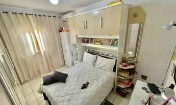 Imagem 5: Vende-se casa em Marituba KF