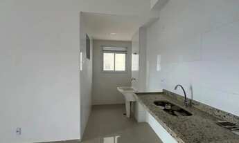 Imagem 3: Apartamento para Locação em Sorocaba, Parque Campolim, 3 dormitórios, 1 suíte, 2 banheiros