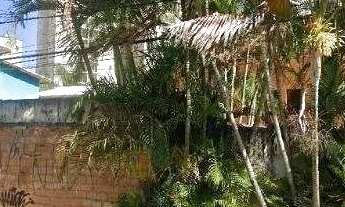 Imagem 5: Terreno à venda, 1198 m² por R$ 4.799.999,00 - Vila Valparaíso - Santo André/SP