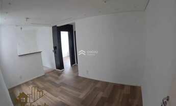 Imagem 4: Água Espraiada (Caucaia do Alto) Cotia 61,00 (M²