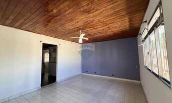 Imagem 4: Casa à venda em Xangrilá, Registro