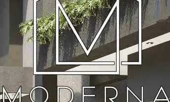 Imagem 7: Sobrado para venda com 126 metros quadrados com 3 quartos em Boqueirão - Curitiba - PR