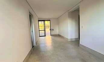 Imagem 7: Cobertura linear à venda no Bairro São Pedro