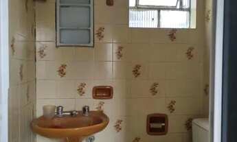 Imagem 6: CASA SOBREPOSTA - VILA SUÍÇA - SP