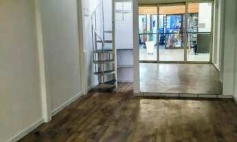 Imagem: 23,25 M² SALA COMERCIAL NA PAULISTA, TRIANON-MASP