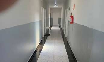 Imagem 6: Alugo Salas comerciais no Bairro Martins na Rua Vieira Gonçalves 325 esquina Vasconcelos