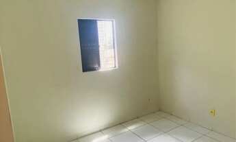 Imagem 7: Venda ou Troca de Apt