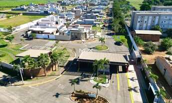 Imagem 6: Terreno à venda e para alugar em Piracicaba, Campestre, com 200 m², Residencial Agape