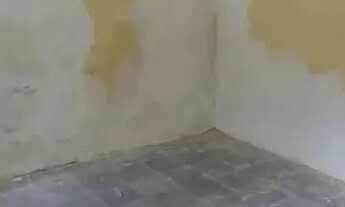 Imagem 3: Alugo casa em Cajueiro com 3 quartos