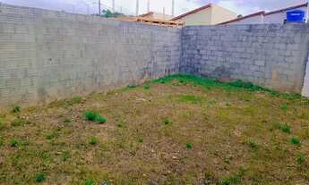 Imagem 6: Excelente oportunidade de adquirir seu imóvel