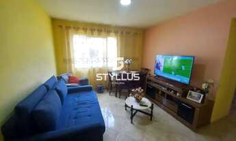 Imagem 2: Engenho de Dentro