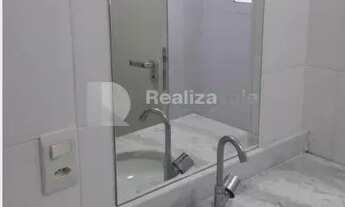 Imagem 5: FR-AP4706 Excelente Apartamento para Locação 2 dorm, ao lado do Shopping Oriente em SJCam