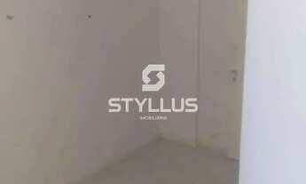 Imagem 6: Méier Galpão / depósito com venda por R$100.000