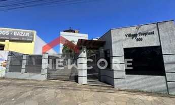 Imagem: Apartamento em Rua Rio Branco - Ponta Porã