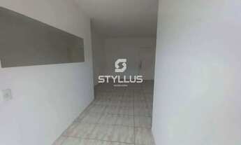 Imagem 7: Cascadura Apartamento com 2 dormitórios