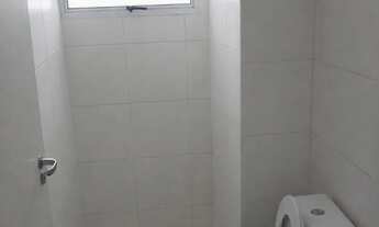 Imagem 3: Apartamento em Goiânia