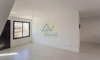 Imagem 6: Sobrado à venda Atuba Curitiba PR