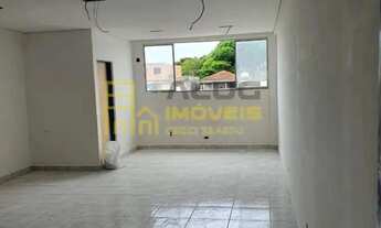 Imagem 6: Sala Comercial na Bela Vista, Osasco - Aluguel Imperdível