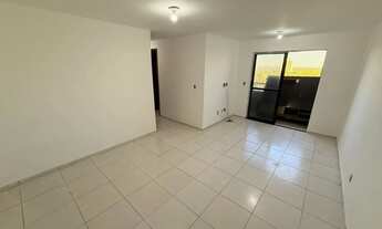 Imagem: Imóvel para venda possui 77 metros quadrados