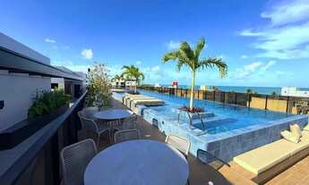 Imagem 6: Flat no Hit Cabo Branco - João Pessoa - PB