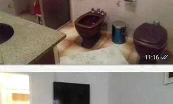 Imagem 5: Casa em Avenida Corifeu de Azevedo Marques - Vila Lageado - São Paulo/SP