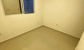 Imagem 5: Imóvel para venda tem 55 metros quadrados com 2 quartos em Ernesto Geisel - João Pessoa