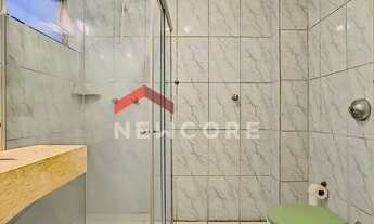 Imagem 5: Apartamento em Rua Luiz Afonso - Cidade Baixa - Porto Alegre/RS