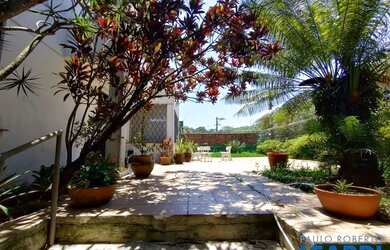 Imagem 7: CASA ASSOBRADADA - SUMARÉ - SP