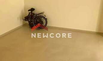 Imagem 4: Casa em Rua Uruguai - Jardim Terra Branca - Bauru/SP