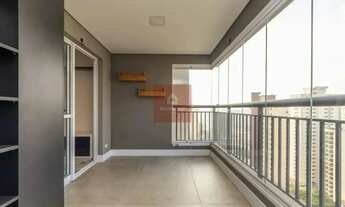 Imagem 5: Lindo Apartamento para venda com 2 quartos, sendo 1 suíte, 71m²