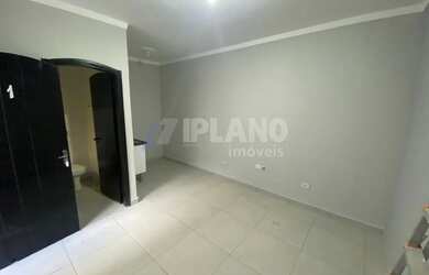 Imagem 7: Locação de Casas / Kitnet na cidade de São Carlos