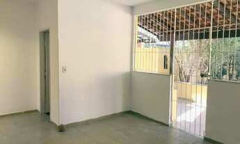 Imagem 4: Casa em Rua Alcebíades Peçanha - Parque Rosário - Campos dos Goytacazes/RJ