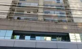 Imagem 3: Apartamento 2 quartos em Praia de Itaparica