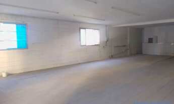 Imagem 2: GALPÃO - BOM RETIRO - SP