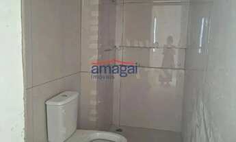 Imagem 3: Lindo apartamento de 3 quartos, 1 suíte no Jardim Califórnia