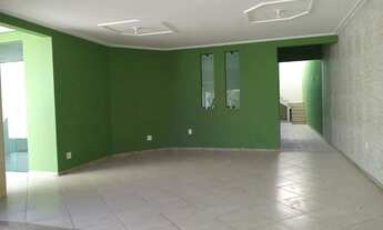 Imagem 3: Casa Sol Nascente [2696