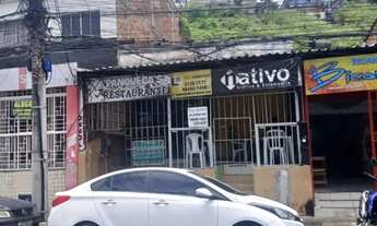 Imagem: Loja para Locação em Salvador, Sete Portas