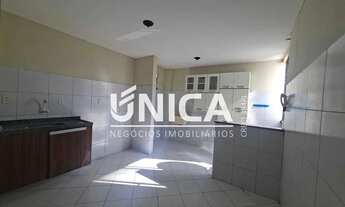 Imagem 3: Alugue Apartamente No João e Lucas I