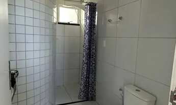 Imagem 6: DUPLEX EUSÉBIO COM VALOR DE OPORTUNIDADE NO BAIRRO CENTRO