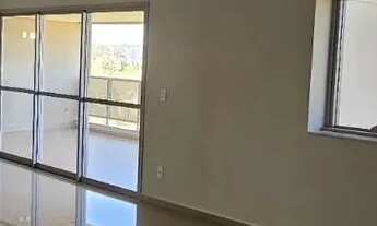 Imagem 3: Apartamento com 4 dormitórios à venda, 279 m² por R$ 1.590.000,00 - Ribeirânia - Ribeirão