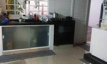 Imagem 3: Casa a venda da Londrina