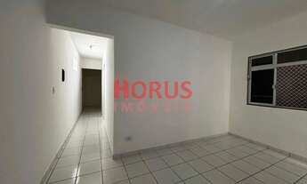 Imagem 6: ÓTIMO APARTAMENTO DE 60m² PARA ALUGAR NA MELHOR REGIÃO DA CASA VERDE- SÃO PAULO - SP