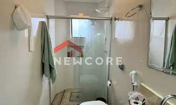 Imagem 7: Apartamento em Avenida Marechal Hermes - Canto do Forte - Praia Grande/SP