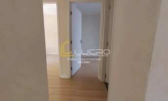 Imagem 6: Casa para aluguel e venda com 130 m² e 3 quartos em Jardim Solange, Bauru - SP