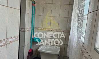 Imagem 7: Apto 1 quarto, Centro R$ 265 mil, Cod: 1888