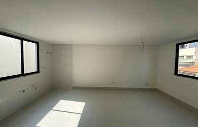 Imagem 3: Sobrado com 3 dormitórios à venda, 194 m² por R$ 980.000,00 - Vila Pires - Santo André/SP