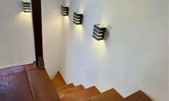 Imagem: ALUGO LOFT 1/4 MOBILIADO LAGOA NOVA - CAVALCANTE